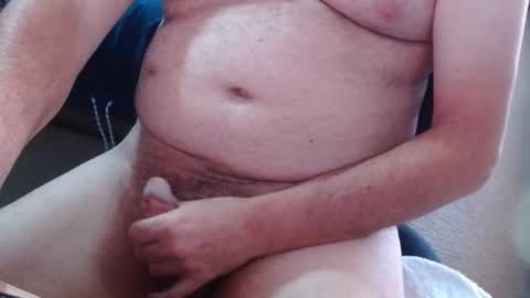 Snapshot of ozzieozzieoi chatting on October 13, 2025, 1:16 am HairyolOz online show from October 13, 2025, 1:16 am