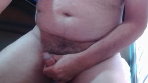 Snapshot of ozzieozzieoi chatting on November 24, 2025, 2:11 am HairyolOz online show from November 24, 2025, 2:11 am