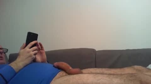 ozzy60 online show from January 17, 2026, 6:55 pm