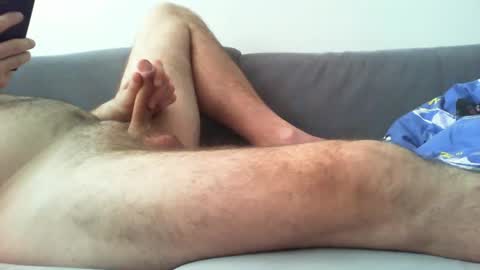 ozzy60 online show from March 8, 2026, 6:50 am