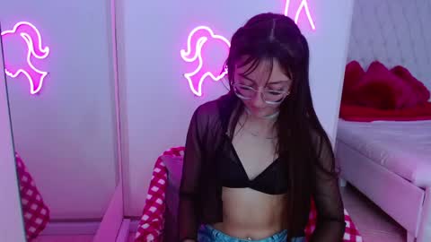 ozzy online show from February 5, 2025, 2:29 am