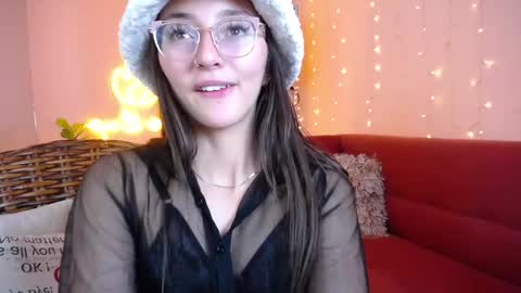 ozzy online show from February 20, 2025, 11:54 pm