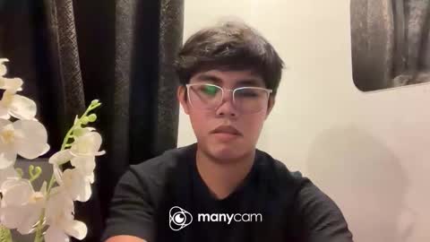 Terrence online show from November 15, 2025, 4:58 pm