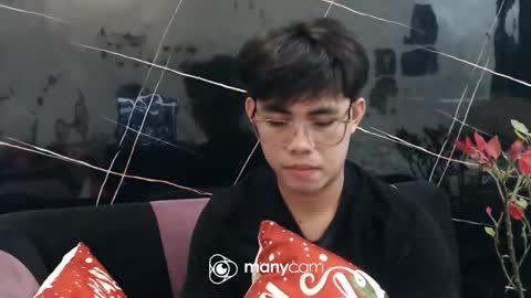 Terrence online show from February 1, 2026, 11:09 am