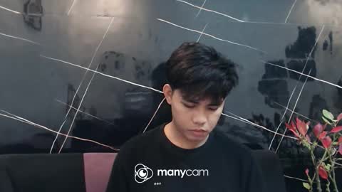 Terrence online show from February 2, 2026, 9:30 am