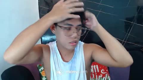 Terrence online show from February 11, 2026, 10:20 am