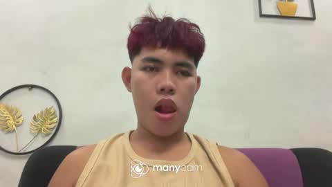 Terrence online show from March 26, 2026, 9:15 am