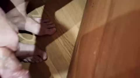 p20ccm online show from December 3, 2024, 8:17 pm