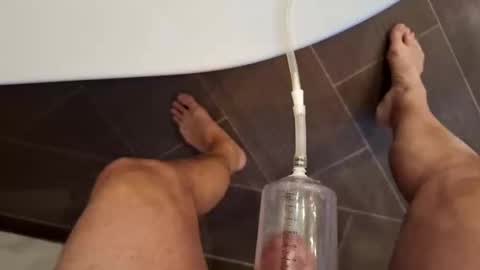 p20ccm online show from January 15, 2025, 3:18 pm