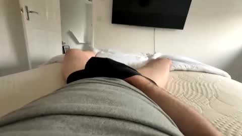 Snapshot of p92diz chatting on December 20, 2025, 11:50 am p92diz online show from December 20, 2025, 11:50 am