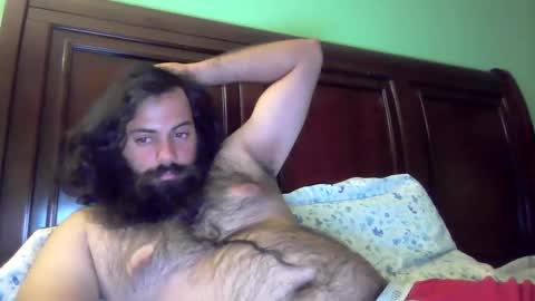 p_a1996 online show from October 7, 2025, 7:16 am