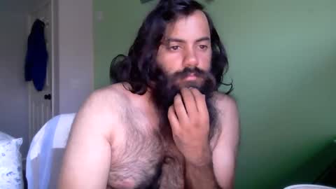 p_a1996 online show from October 7, 2025, 7:22 pm