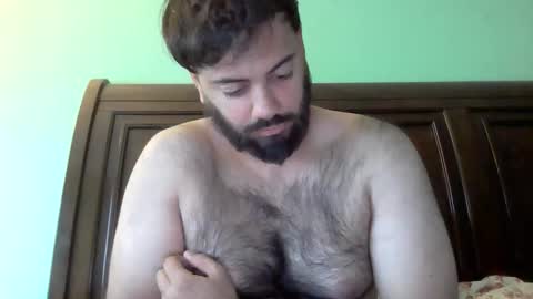 p_a1996 online show from January 18, 2026, 8:45 pm