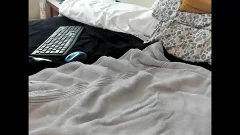 p guin12345 online show from February 20, 2026, 2:39 pm