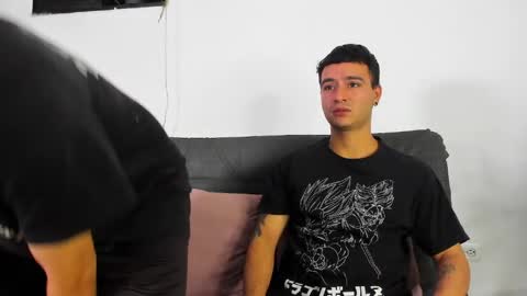 P online show from April 4, 2026, 1:48 am