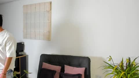 P online show from April 20, 2026, 2:25 am