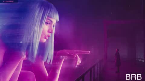 Snapshot of p_lovar chatting on February 27, 2026, 10:15 am Pierre online show from February 27, 2026, 10:15 am