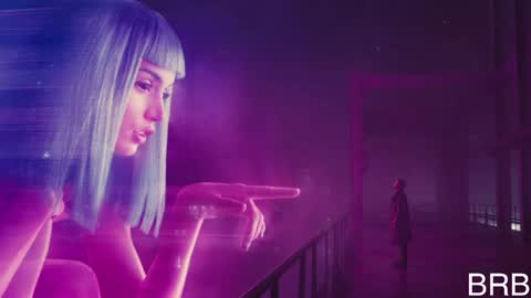 Pierre online show from March 29, 2026, 9:09 am