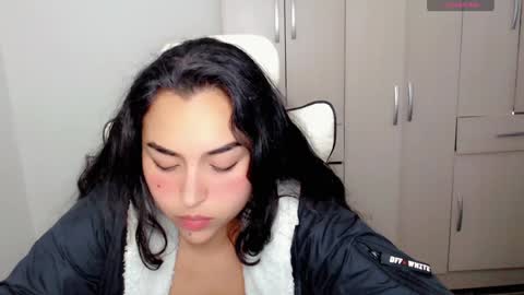 Jane online show from January 25, 2025, 12:27 am