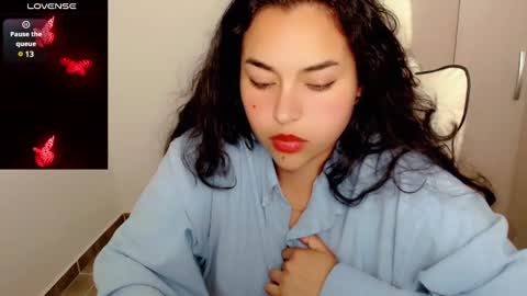 Jane online show from February 5, 2025, 3:23 am