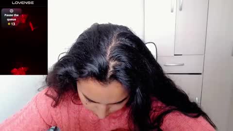 Jane online show from February 7, 2025, 4:56 pm