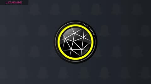 Jane online show from October 11, 2025, 9:35 pm