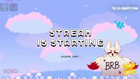 p_sweet_ online show from December 9, 2024, 11:58 am