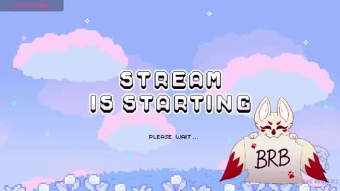 p_sweet_ online show from January 15, 2025, 1:20 pm