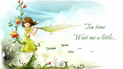 Ella online show from September 10, 2025, 7:41 am