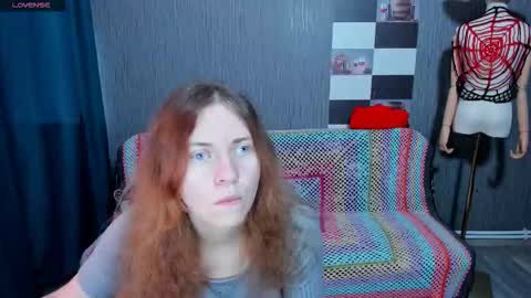 Ella online show from November 19, 2025, 7:52 am