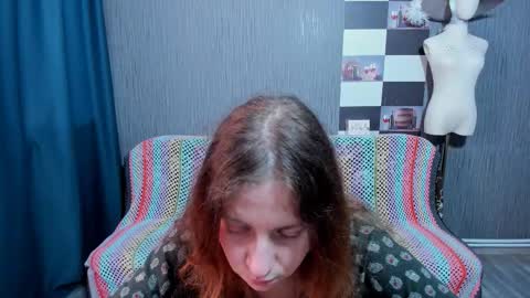 Ella online show from March 11, 2026, 7:03 am