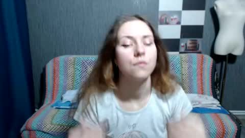 Ella online show from April 11, 2026, 7:45 am