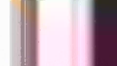 pa_married online show from February 22, 2025, 2:06 am