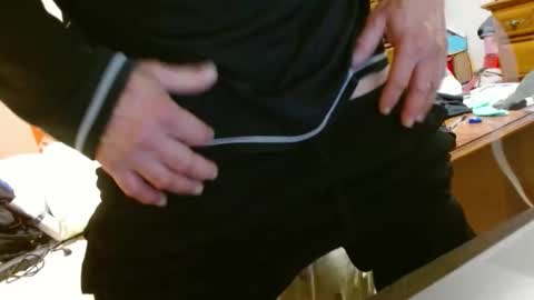 Snapshot of pablito2513 chatting on January 19, 2026, 6:17 am pablito2513 online show from January 19, 2026, 6:17 am