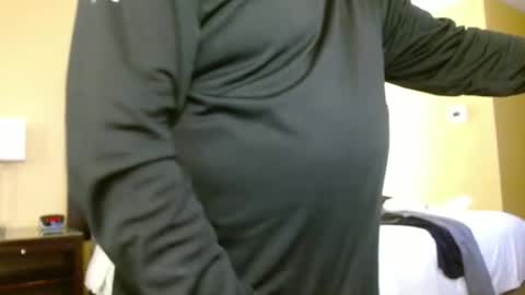 Snapshot of pablito2513 chatting on February 8, 2026, 7:12 am pablito2513 online show from February 8, 2026, 7:12 am