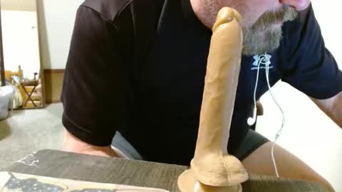 Snapshot of pablito2513 chatting on February 28, 2026, 1:12 pm pablito2513 online show from February 28, 2026, 1:12 pm