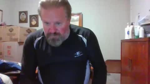 Snapshot of pablito2513 chatting on March 5, 2026, 2:07 am pablito2513 online show from March 5, 2026, 2:07 am