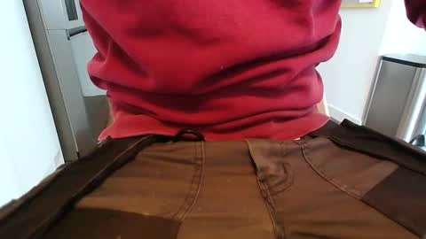 pablo19692017 online show from April 17, 2026, 11:02 am