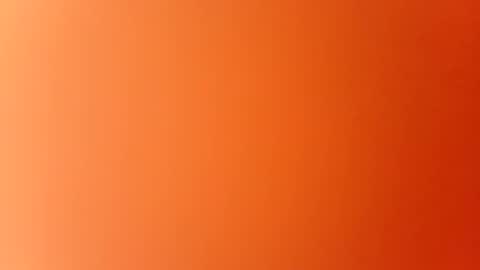 Snapshot of pablo89tdb chatting on November 27, 2025, 2:52 pm pablo89tdb online show from November 27, 2025, 2:52 pm