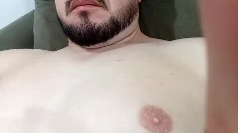 Snapshot of pablo89tdb chatting on December 18, 2025, 2:17 am pablo89tdb online show from December 18, 2025, 2:17 am