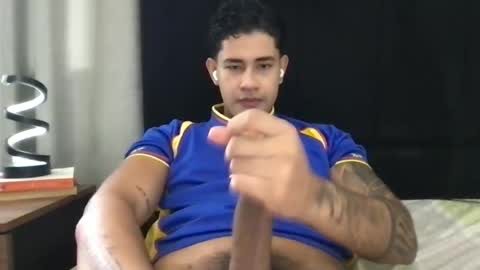 Javi    online show from July 11, 2026, 7:16 pm