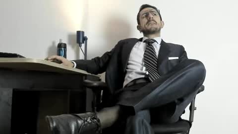 Snapshot of pablo_rincon95 chatting on January 14, 2025, 11:20 am pablo rincon95 online show from January 14, 2025, 11:20 am