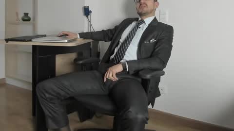 Snapshot of pablo_rincon95 chatting on February 3, 2025, 10:54 pm pablo rincon95 online show from February 3, 2025, 10:54 pm