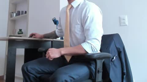 Snapshot of pablo_rincon95 chatting on February 21, 2025, 2:16 pm pablo rincon95 online show from February 21, 2025, 2:16 pm