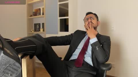 Snapshot of pablo_rincon95 chatting on November 5, 2025, 12:54 am pablo rincon95 online show from November 5, 2025, 12:54 am