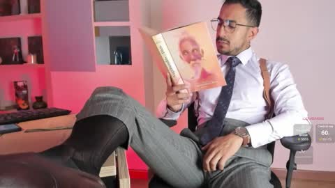 Snapshot of pablo_rincon95 chatting on November 5, 2025, 4:18 pm pablo rincon95 online show from November 5, 2025, 4:18 pm