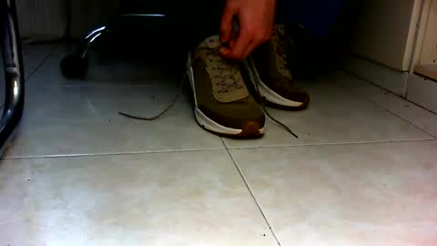 Pablo Meness online show from December 23, 2024, 1:35 pm