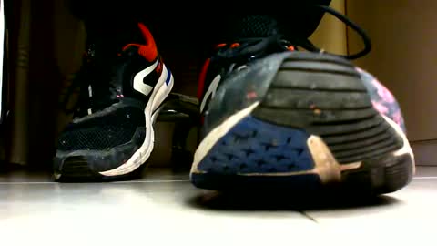 Pablo Meness online show from January 1, 2025, 5:11 pm