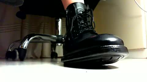 Pablo Meness online show from January 6, 2025, 7:13 pm