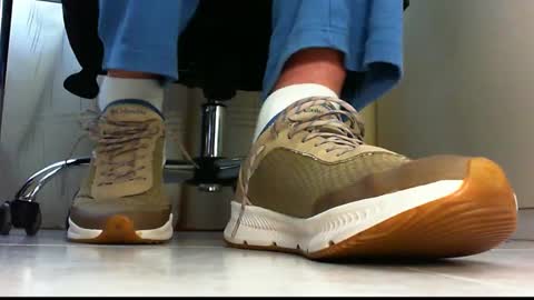 Pablo Meness online show from January 13, 2025, 12:45 pm